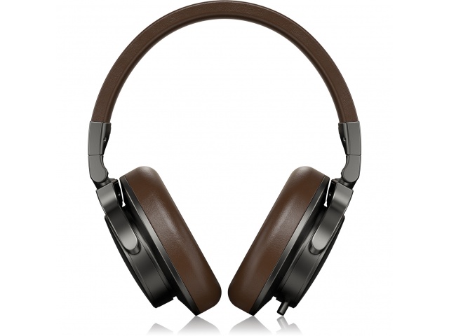 Auriculares de Estudio vista 1