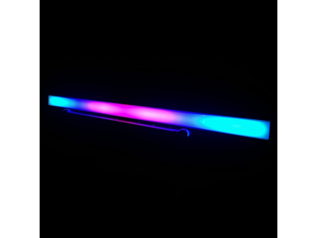 Barra Bañador Led vista 3