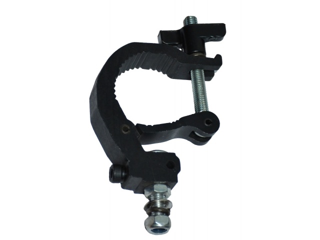 Clamps Ganchos Garfios Grampas Para Luces 200kgs G-11