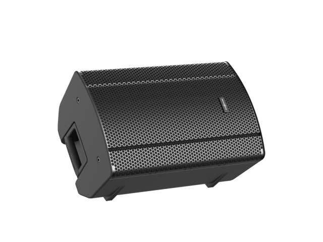 Caja Acustia Audiocenter vista 1