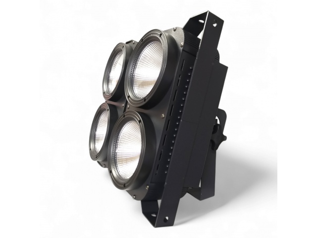 BlinderCegador Led vista 1