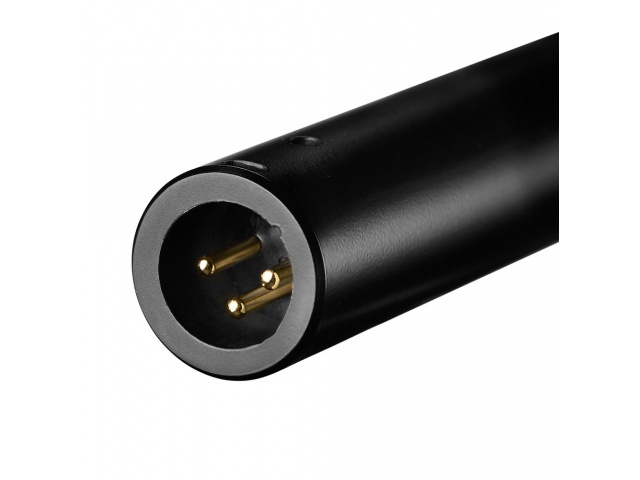 Micrófono Audix vista 2