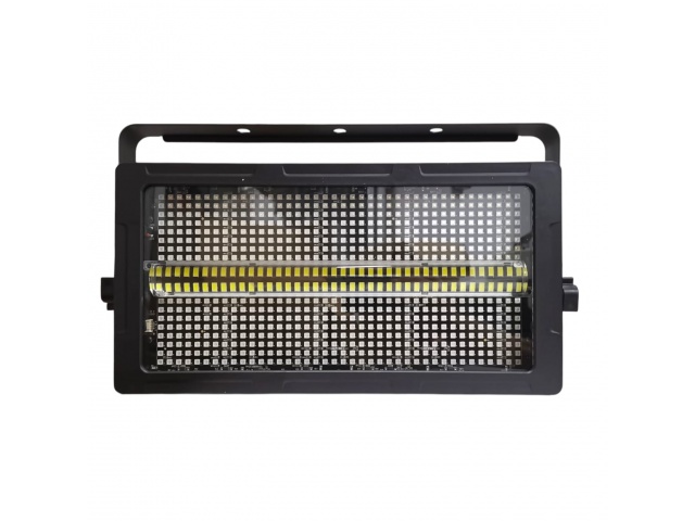 Flash Led Strobo