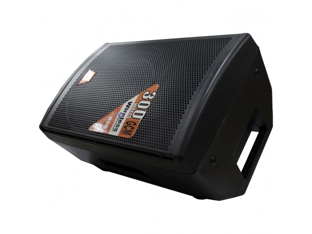 Caja Activa 12 Pulgadas vista 2