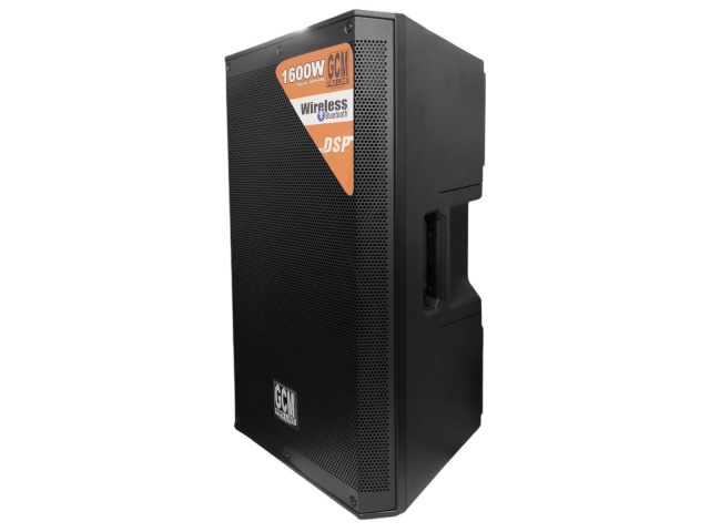 Caja Activa Digital 15  vista 2