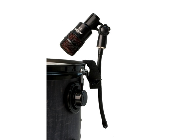 Micrófono Audix vista 1