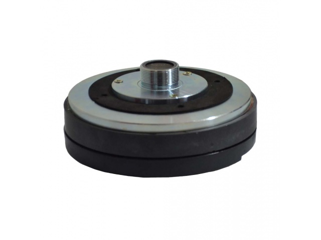 Driver / Bocina 100W, 19 cm de diámetro, H-010 vista 2
