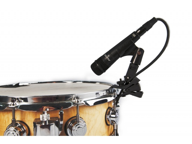 Micrófono Audix vista 1