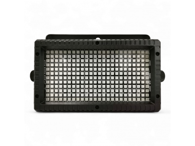 Flash Led Strobo