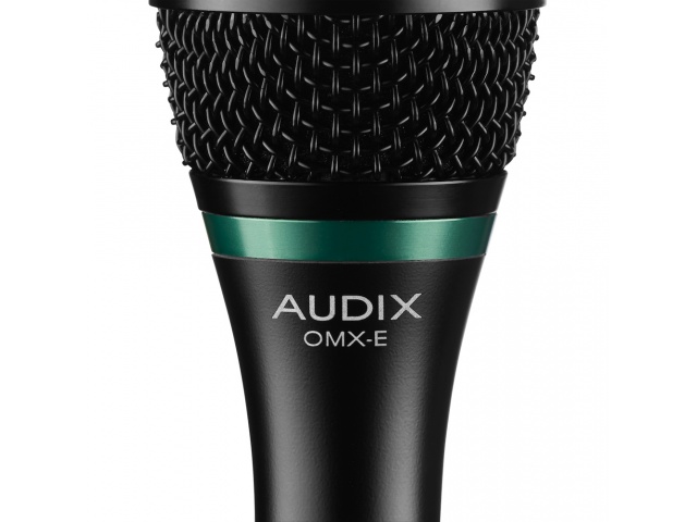 Microfono  Audix vista 1