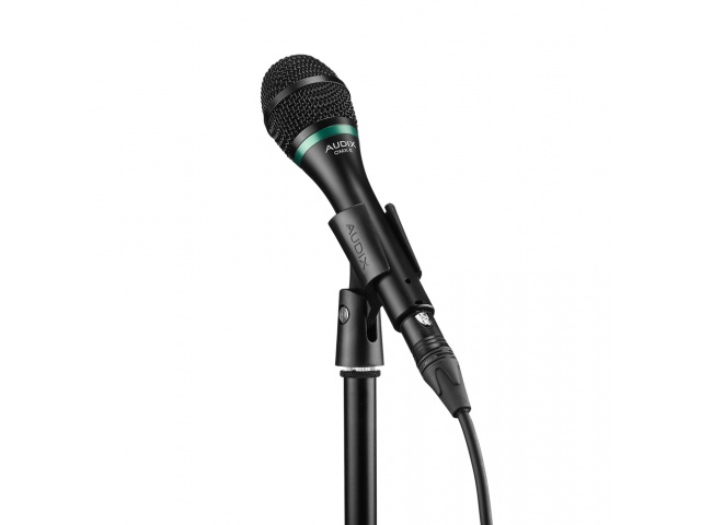 Microfono  Audix vista 3