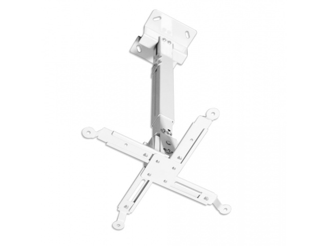 Oferta Soporte de techo y pared UNIVERSAL para Proyector Super Resistente