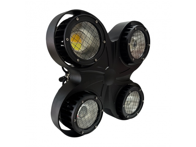 Cegador Blinder Led