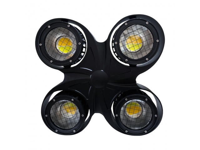 Cegador Blinder Led vista 2