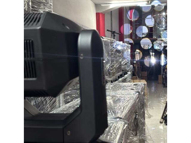 Cabeza Movil vista 2